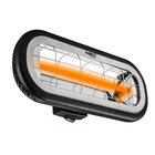 Infrapunalämmitin NEO, 2000W, IP65, 90-032