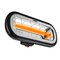 Infrapunalämmitin NEO, 2000W, IP65, 90-032 – kuva 1