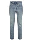 Levi's® 501 Levisoriginal Beautiful Di - Blue - 29 x 32