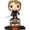 Funko Pop! Deluxe Star Wars - Darth Vader First Appearance #743, 17 – kuva 1