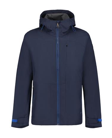 ICEPEAK Mullens M - miesten softshelltakki