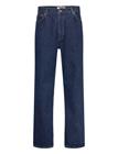 Woodbird Wbrami 90S Rinsed Jeans - Blue - 32 x 32