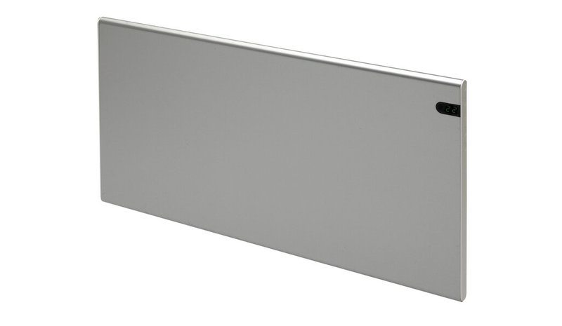 NEO NP14KDT -sähköpatteri