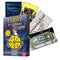 Tarot kortit – kuva 1