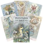 Tarot-kortti Phantasma