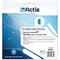 -Actis KH - 57R – kuva 1