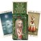 Tarot-kortit Ceccoli – kuva 2