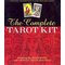 Tarot-kortit täydelliset – kuva 1