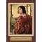 Tarot-kortit Touchstone Tarot – kuva 1