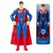 Superman DC sarjakuvat – kuva 1