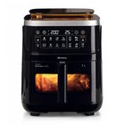 Ariete 4636/00