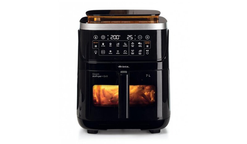 Ariete 4636/00 – kuva 1/1