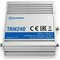 teltonika trm240000000 – kuva 1