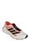 adidas Terrex Terrex Agravic Lite - Cream - 48 – kuva 1