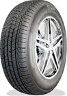 Taurus/Kormoran 701 SUV 225/45R19 96 W XL