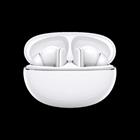 Honor Choice Earbuds X8i ANC, Bluetooth-vastamelunappikuulokkeet