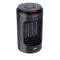 Sähkölämmitin Alpina 2in1, 1200W – kuva 1