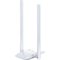 mercusys high gain langaton usb-sovitin mw300uh – kuva 1
