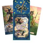 Tarot-kortit Everyday Witch