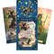 Tarot-kortit Everyday Witch – kuva 1