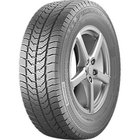 Continental VanContact Viking 205/75R16C kitkarengas