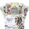 Lorenzin tarot – kuva 1