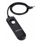 Pentax-kauko-ohjain CS-205