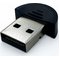 Media-Tech MT5045 – kuva 1