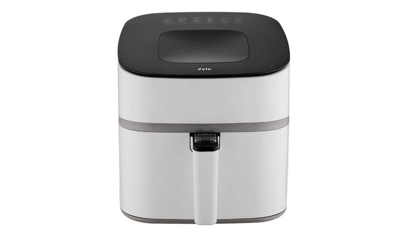 Zyle ZY001WAF – kuva 1/1