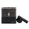 MoonDrop Block TWS, Bluetooth-nappikuulokkeet – kuva 1