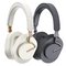 MoonDrop Edge, Bluetooth-vastamelukuulokkeet – kuva 1