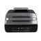 Elit GrillFry360 MAX – kuva 1