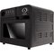 MPM MFR-15, 16 L – kuva 1