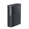 Xiaomi Mesh System BE3600 Pro (3pack) – kuva 1