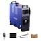 Dyzelilämmitin Vevor 8 kW DC 12 V/24 V – kuva 2