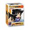 Funko POP! Dragon Ball Goku Exclusive – kuva 1
