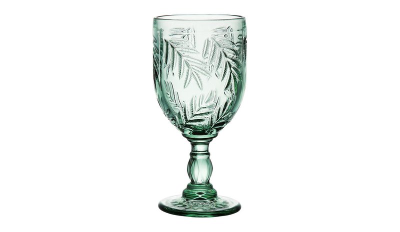 Ambition viinilasi Palm, 300 ml – kuva 1/1