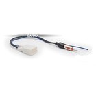Carav Antenni adapteri Toyota