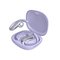 Dudao U17Z OWS, Bluetooth-nappikuulokkeet – kuva 1