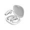 Dudao U17Z OWS, Bluetooth-nappikuulokkeet – kuva 2