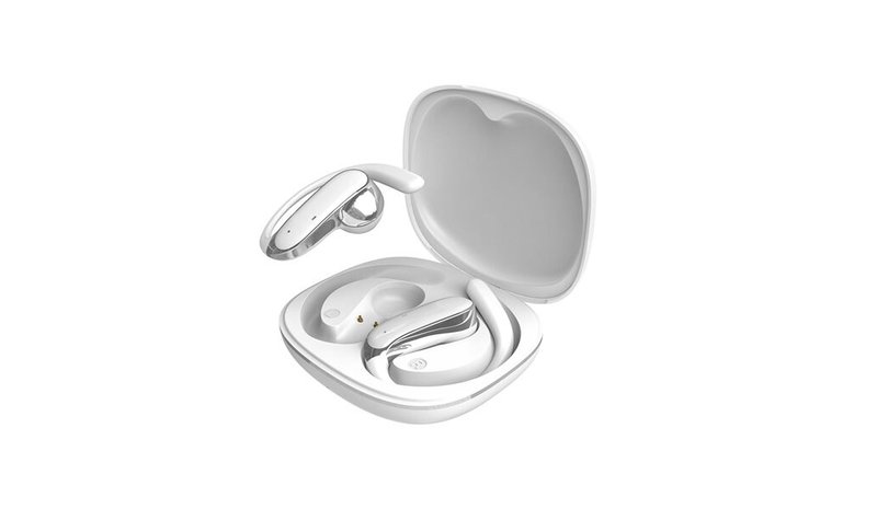 Dudao U17Z OWS, Bluetooth-nappikuulokkeet