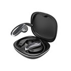 Dudao U17Z OWS, Bluetooth-nappikuulokkeet