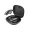 Dudao U17Z OWS, Bluetooth-nappikuulokkeet – kuva 3