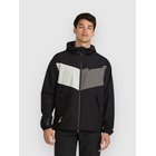 Volcom Prysmer 10K MTB Takki black Miehet