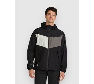Volcom Prysmer 10K MTB Takki black Miehet