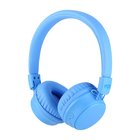 FEEL Fun 300, lasten Bluetooth-kuulokkeet