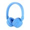 FEEL Fun 300, lasten Bluetooth-kuulokkeet – kuva 3