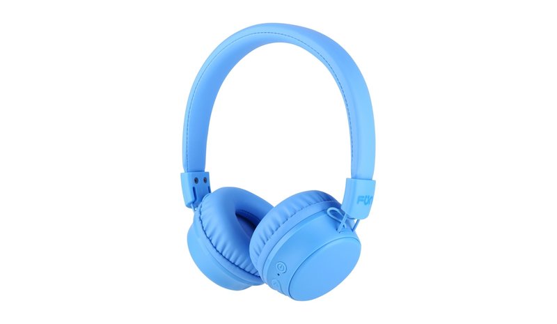 FEEL Fun 300, lasten Bluetooth-kuulokkeet