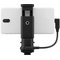 Canon Smartphone Link Adapter AD-P1 – kuva 1