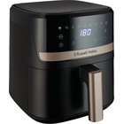 Russell Hobbs 27610-56